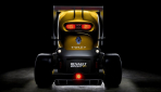 Renault-Twizy-Sport-F1-Concept-Heck-2
