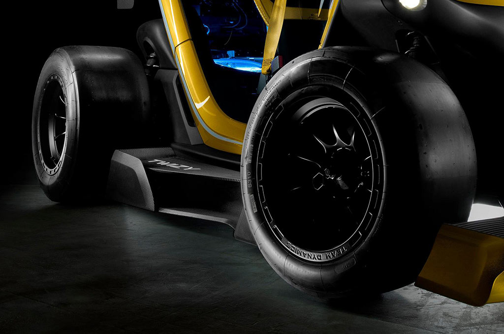 Renault-Twizy-Sport-F1-Concept-Reifen-2