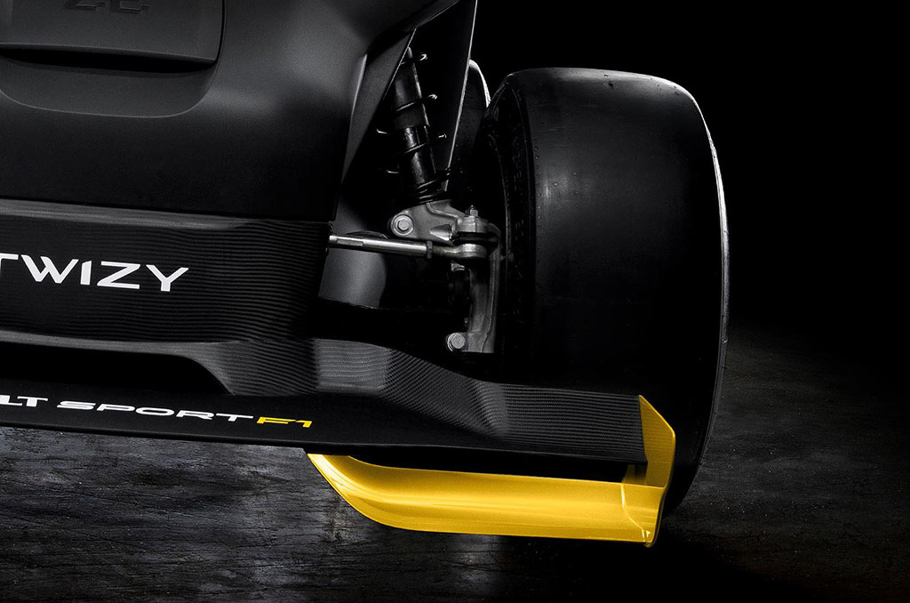 Renault-Twizy-Sport-F1-Concept-Reifen