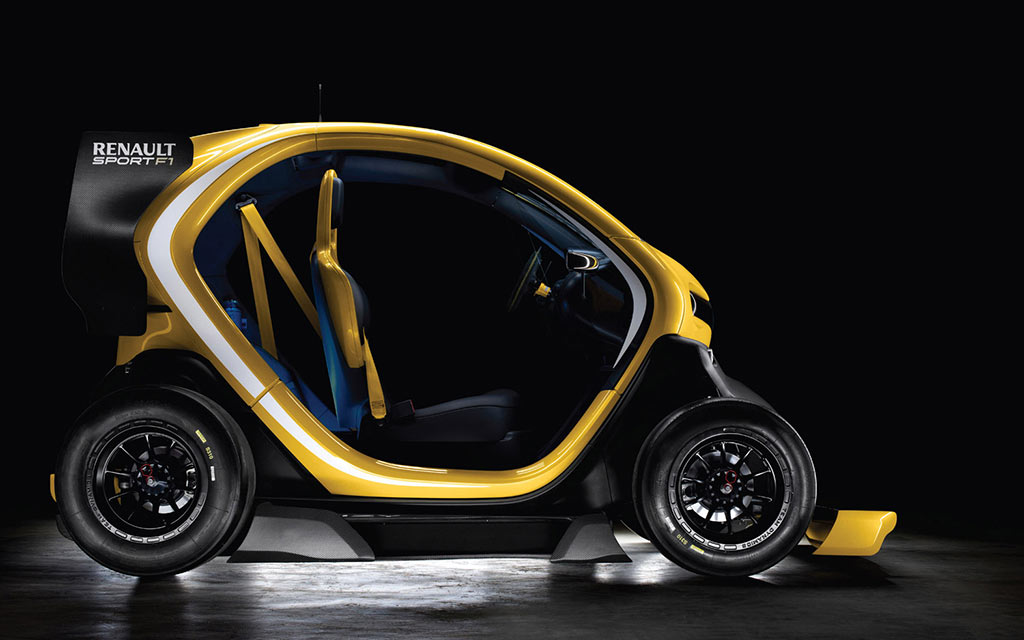 Renault-Twizy-Sport-F1-Concept-Seite