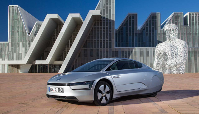 VW-XL1-Plugin-Hybrid-Seite