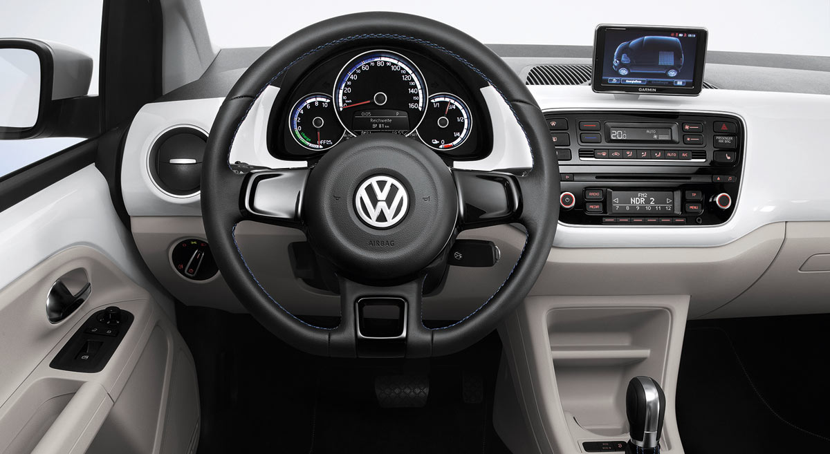 vw-e-up-das-vernetzte-elektroauto-ecomento-de