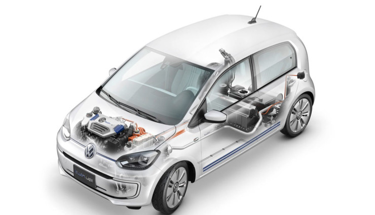 VW-twin-up-XL1-Hybrid-Antrieb-1