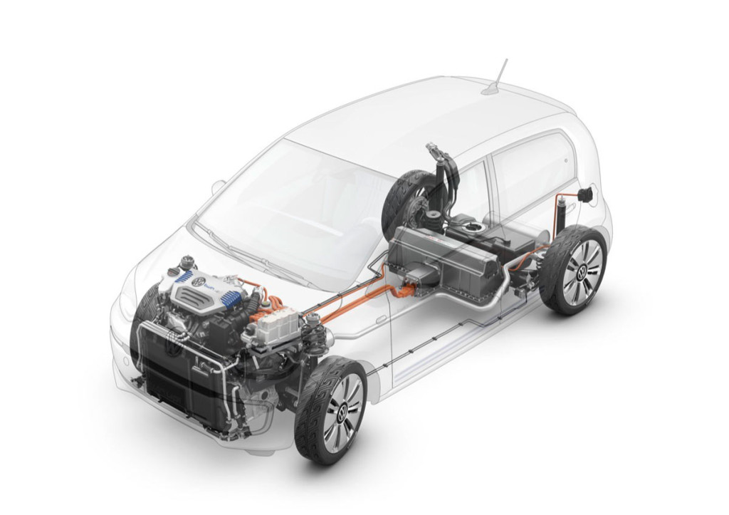 VW-twin-up-XL1-Hybrid–Antrieb-2