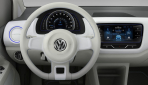 VW-twin-up-XL1-Hybrid-Innen