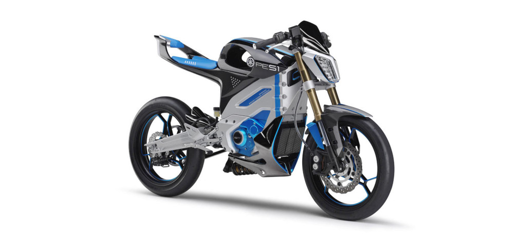 Yamaha-elektromotorrad-PES1