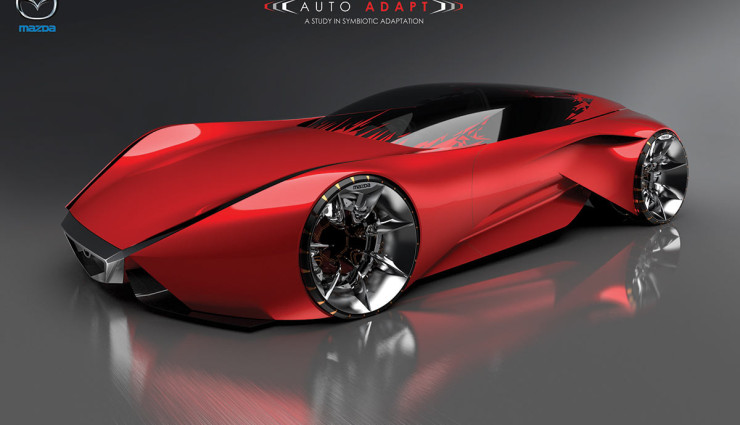 la-design-challenge-Mazda