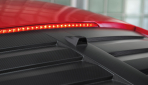 Audi-R8-e-tron-2014-01