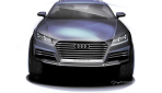 Audi-e-tron-konzept-Q1-plug-in-hybrid-front