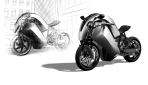 Elektromotorrad-Saietta-R-Performance-Agility-Motors-1