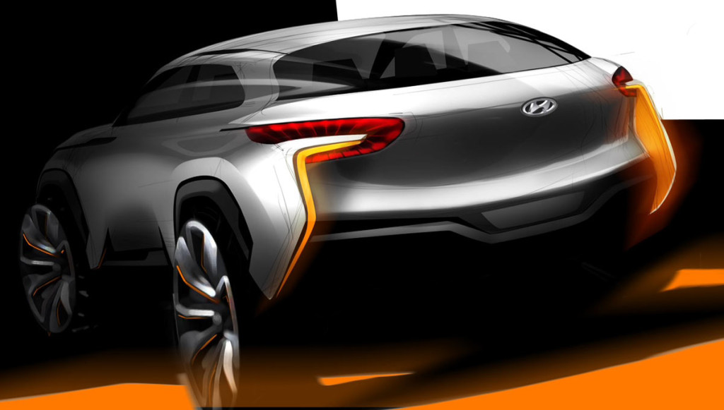 Hyundai-fuel-cell-concept-intrado