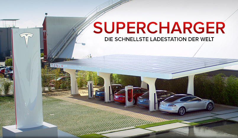 Tesla-Supercharger-Ladestationen-Deutschland