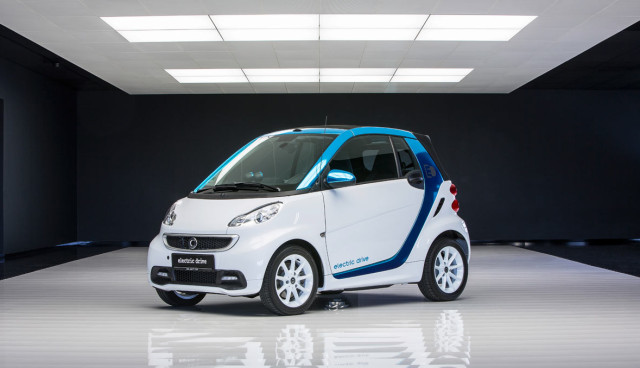 smart-fortwo-electric-drive-2014