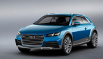 Audi-Allroad-Concept-Shooting-Brake-Detroit-03