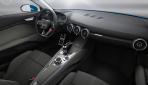 Audi-Allroad-Concept-Shooting-Brake-Detroit-05