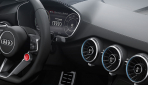 Audi-Allroad-Concept-Shooting-Brake-Detroit-06
