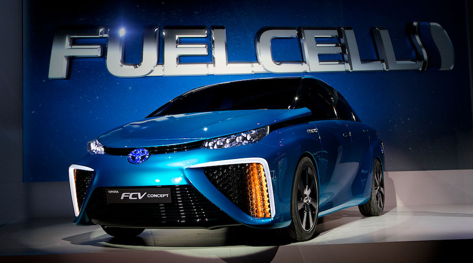 CES-2014-Toyota-Fuel-Cell