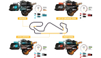 Formel-1-Hybridmotor-Technik-2014