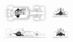 Formel-1-KERS-2014