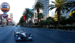 Formel-E-Rennwagen-Las-Vegas-1