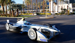 Formel-E-Rennwagen-Las-Vegas-3