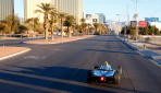 Formel-E-Rennwagen-Las-Vegas-4