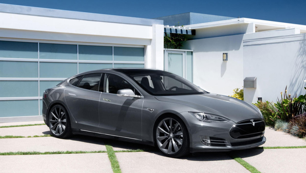 Tesla-Motors-Elektroauto-Absatzzahlen