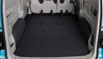 Elektroauto-Transporter-Nissan-NV200-Stauraum-Kofferraum