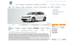 Elektroauto-VW-e-Golf-Neuwagen-bestellen-und-kaufen