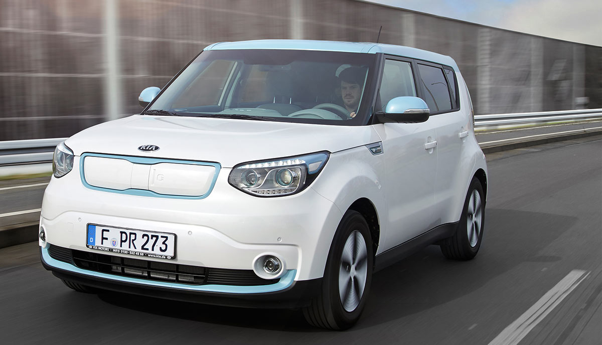 Elektroauto-kia-soul-2015
