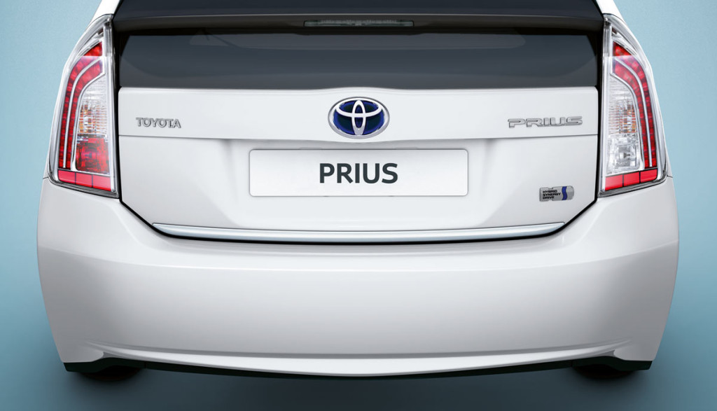 Hybridauto-Toyota-Prius-Rueckruf-2014