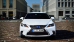 Lexus-CT-200h-Hybridauto-Facelift-2014-Front