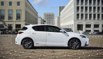 Lexus-CT-200h-Hybridauto-Facelift-2014-Seite