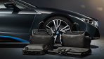 Plug-in-Hybridauto-BMW-i8-Louis-Vuitton-Gepaeck-2