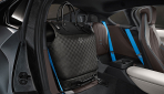 Plug-in-Hybridauto-BMW-i8-Louis-Vuitton-Gepaeck-3