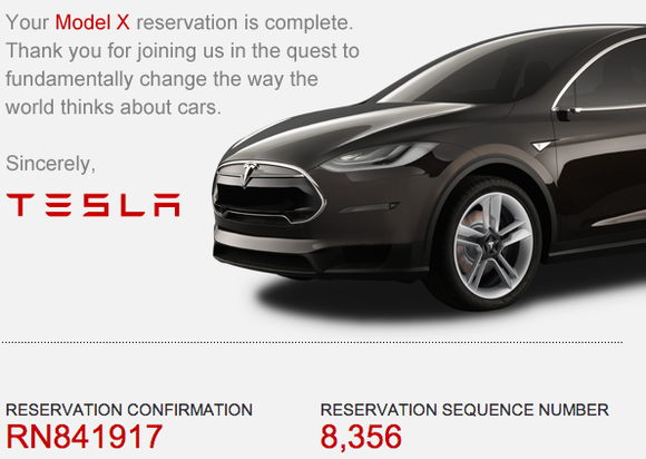 2015-Tesla-Model-X-reservierung