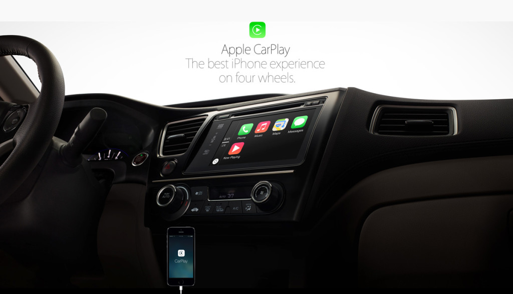 Apple-Car-Play-Auto-iPhone