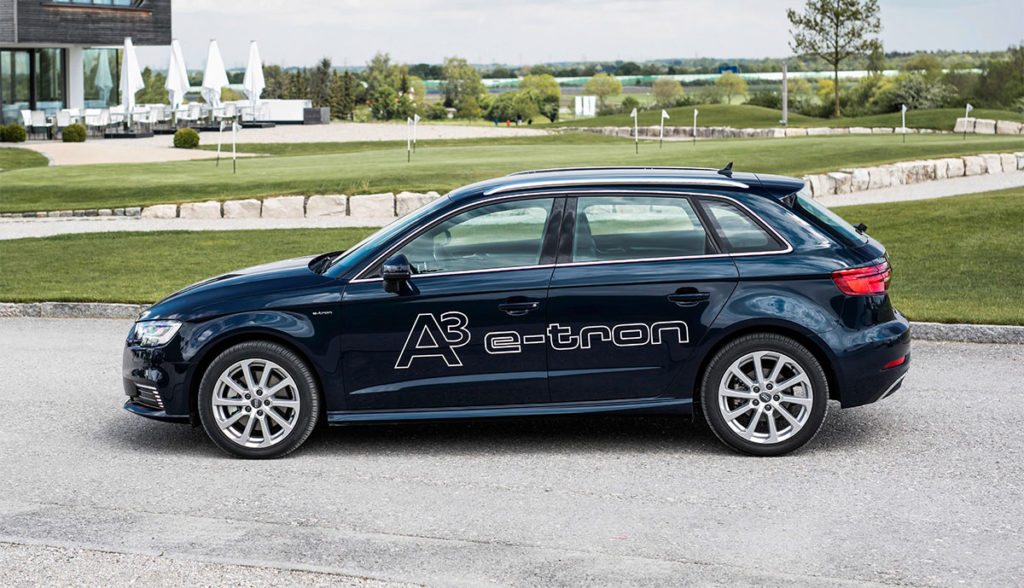 Audi-A3-e-tron-2016—1