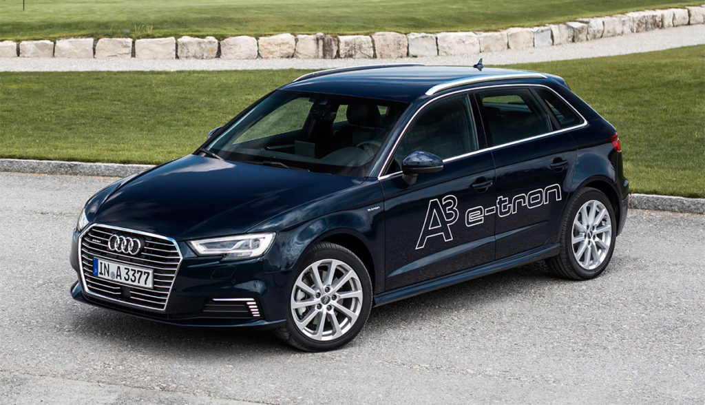 Audi-A3-e-tron-2016—2