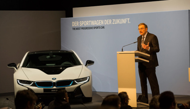 BMW-Elektroauto-Bilanzpressekonferenz-2014