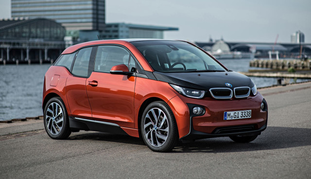 BMW-i3-Range-Extender