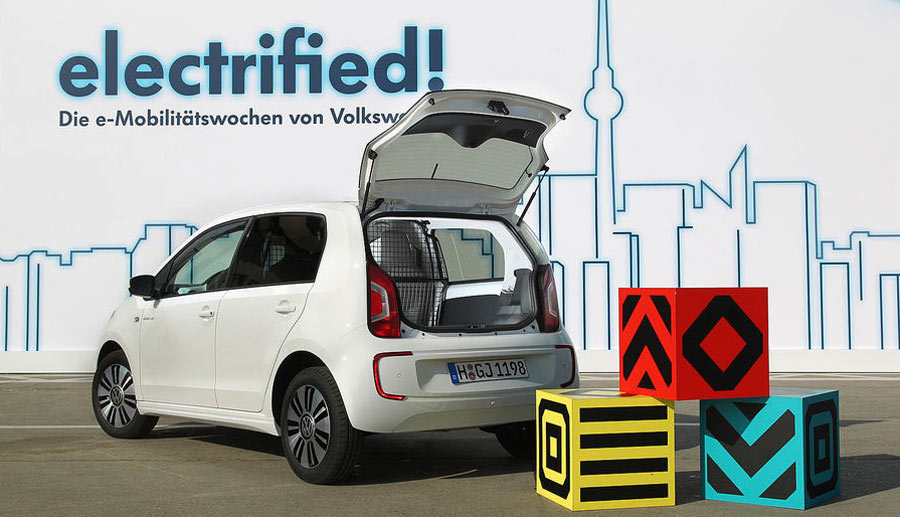 Elektroauto-VW-E-Load-Up–(1)