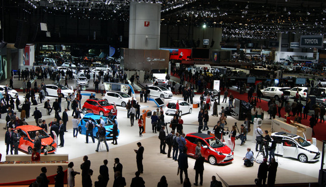 Geneva_Motor_Show_2014