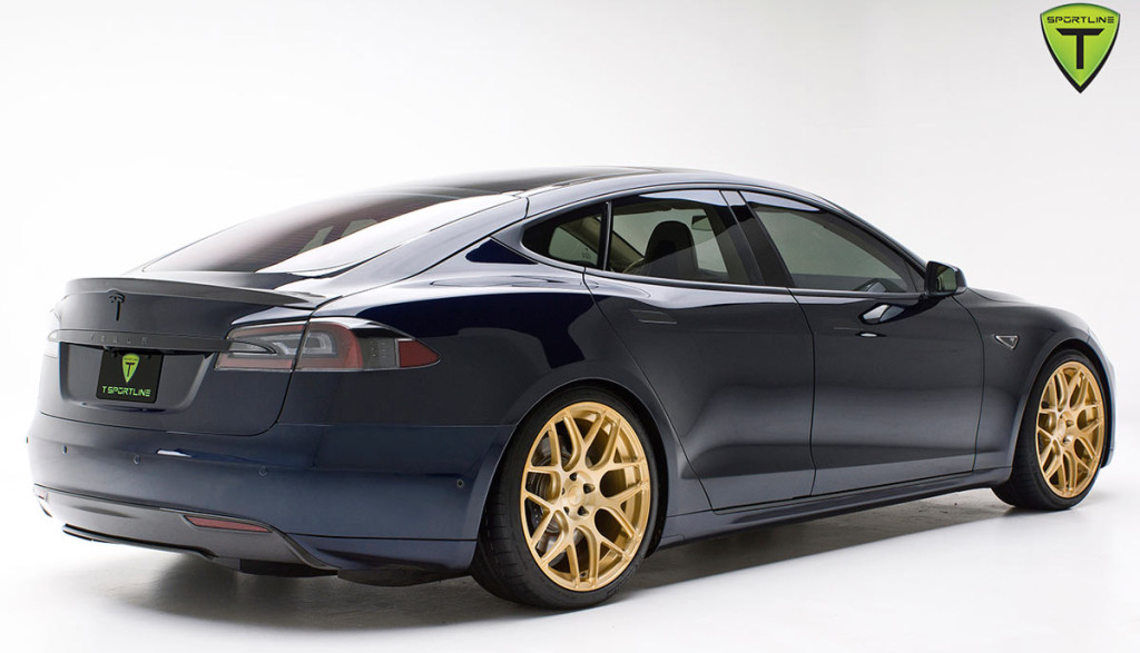 TSportline-electric-Tesla-Model-S-tuning-back
