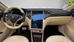 TSportline-electric-Tesla-Model-S-tuning-interior-2