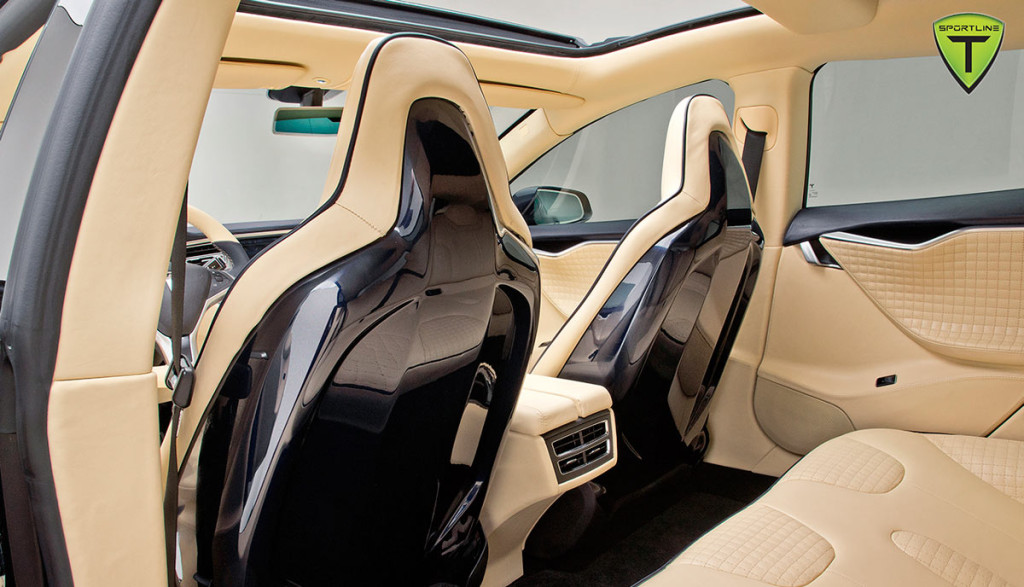 TSportline-electric-Tesla-Model-S-tuning-interior-3