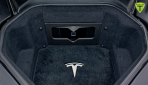 TSportline-electric-Tesla-Model-S-tuning-trunk-sound-system