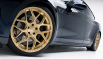 TSportline-electric-Tesla-Model-S-tuning-wheels