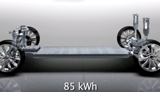 Technik-Elektroauto-Tesla-Model-S-Video