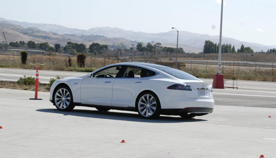 Tesla-Model-S-Sicherheit-Elektroauto
